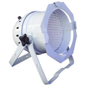 Par led American DJ par64 PRO