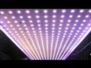 Tavan LED CEILING PANEL 25