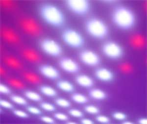 Tavan LED CEILING PANEL 64