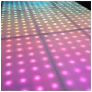 Tavan LED CEILING PANEL 64