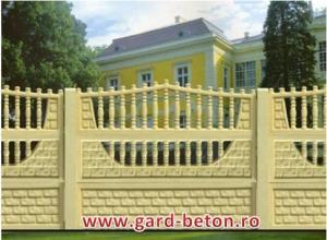 Aparat baloane bule sapun gard beton metal porti metalice