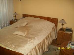 Inchiriez apartament 3 camere zona Colentina