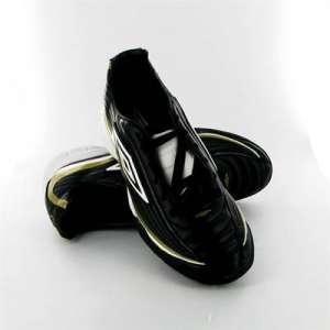 Vand adidas sport Umbro