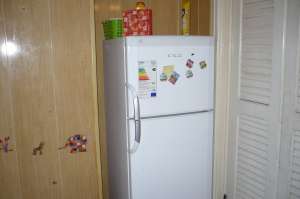 Ofer spre inchiriere apartament complet mobilat si utilat