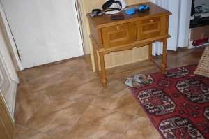Ofer spre inchiriere apartament complet mobilat si utilat