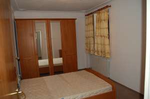 inchiriez apartament