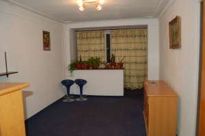 inchiriez apartament