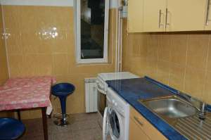 inchiriez apartament