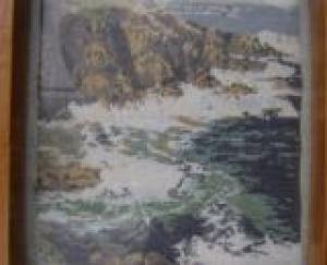 vand goblenuri