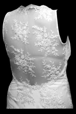 vand rochie mireasa