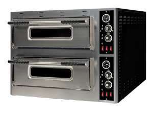 VAND CUPTOR ELECTRIC PIZZA -ITALIA
