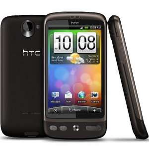 VAND HTC google nexus one pret minim nou sigilat *****