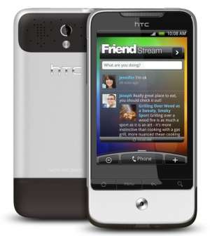 VAND HTC google nexus one pret minim nou sigilat *****