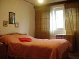 apartament 2 camere ,   etaj I ,   54 mp