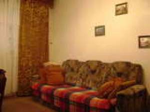 apartament 2 camere ,   etaj I ,   54 mp