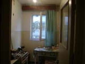 apartament 2 camere ,   etaj I ,   54 mp