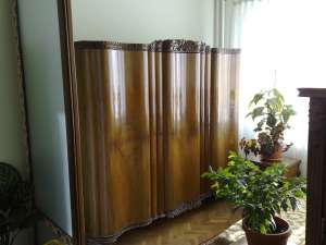 vanzare mobila antica