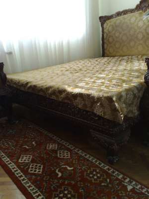 vanzare mobila antica