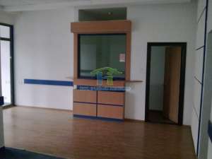 Inchiriez spatiu comercial 78 mp,  Mioveni