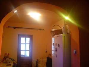 Ocazie ! Vand apartament