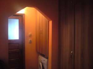 Ocazie ! Vand apartament
