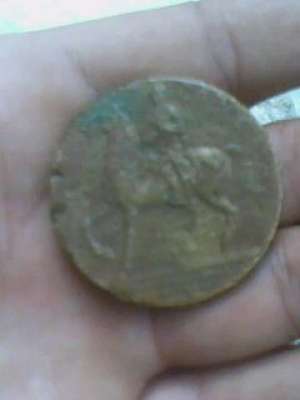 vand moneda veche 1939