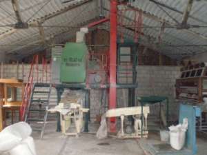 moara porumb tip islaz mpr4