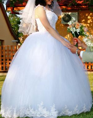 ROCHIE MIREASA SUPER