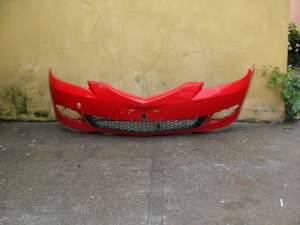 SPOILER (BARA FATA)FIAT,  AUDI,  SEAT,  ETC