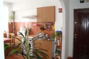 vanzare apartament 3 camere