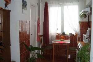 vanzare apartament 3 camere