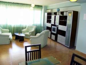 Oferta inchirieri apartamente in Mamaia