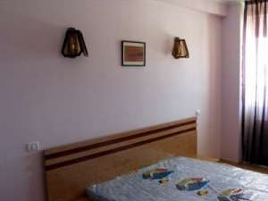Oferta inchirieri apartamente in Mamaia