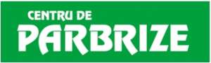 Centru de Parbrize Arad