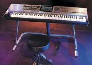 Brand New Yamaha YDP223 88 Key Weighted Action Digital Piano with Bench AND OTHERS.