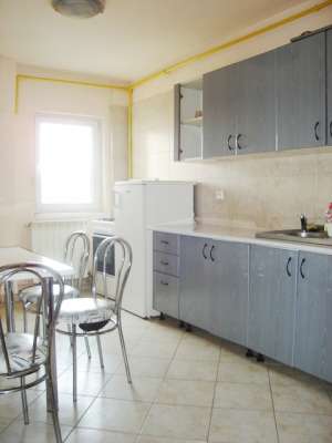 Chirie apartament 4 camere Cluj Napoca