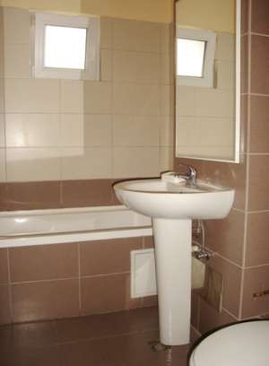 Chirie apartament 4 camere Cluj Napoca