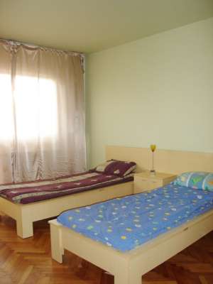 Chirie apartament 4 camere Cluj Napoca