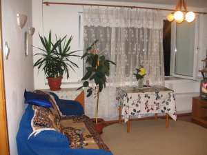 Vand apartament