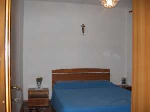 Vand apartament