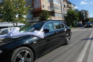Video foto nunta Vaslui