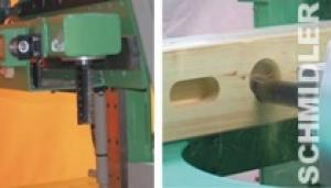 Carpentry Machine �S6�.