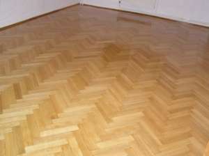 parchetar brasov