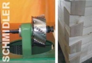 Carpentry Machine �S6�.