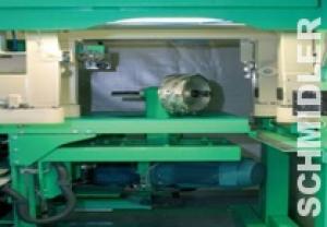 Carpentry Machine �S6�.