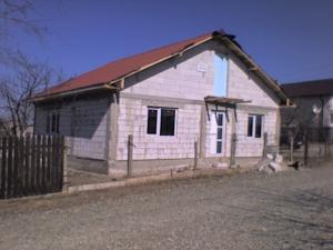 vand casa tuzla,  constanta,  spre mare