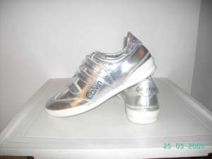 vand pantofi sport calvin klein