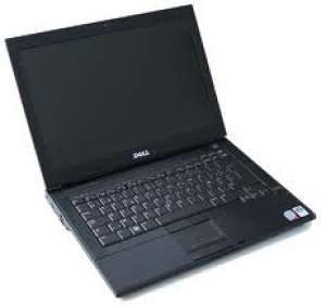 vand laptop dell latitude e6400