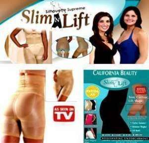 SLIM 
