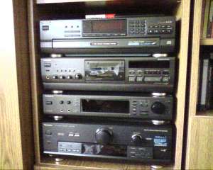 Amplificatoare
